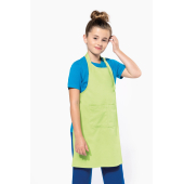 Kinderschort