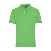 Men's Traditional Polo