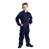 Kinderoverall (regular)