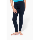 Legging kind