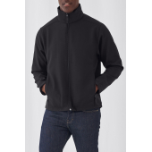 Men´s Jacket Softshell ID.701